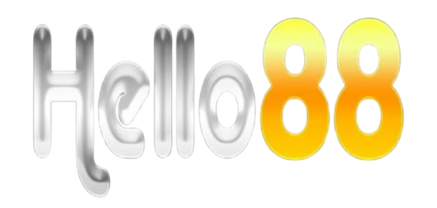 hello88